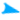 sapica 