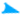 lahna sapica