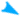 lahna sapica