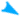 lahna sapica