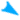 lahna sapica