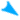 lahna sapica