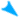 sapica 