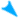 lahna sapica