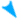 sapica 