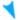 lahna sapica