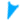 sapica 