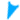 sapica 
