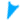 sapica 