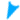 lahna sapica