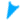 lahna sapica