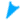 lahna sapica
