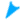 lahna sapica