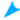 sapica 