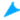 sapica 
