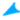 lahna sapica