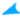 lahna sapica