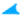 lahna sapica