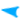 sapica 
