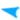 lahna sapica