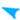 lahna sapica