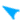 lahna sapica