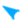 lahna sapica