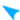 lahna sapica