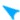 lahna sapica