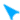 šibak veter