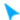 lahna sapica