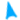 lahna sapica