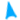 lahna sapica