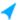 sapica 