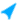 lahna sapica