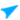 lahna sapica