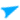 lahna sapica