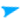 lahna sapica