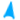 sapica 