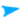 sapica 