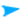sapica 