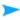 lahna sapica