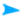 lahna sapica