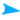 lahna sapica